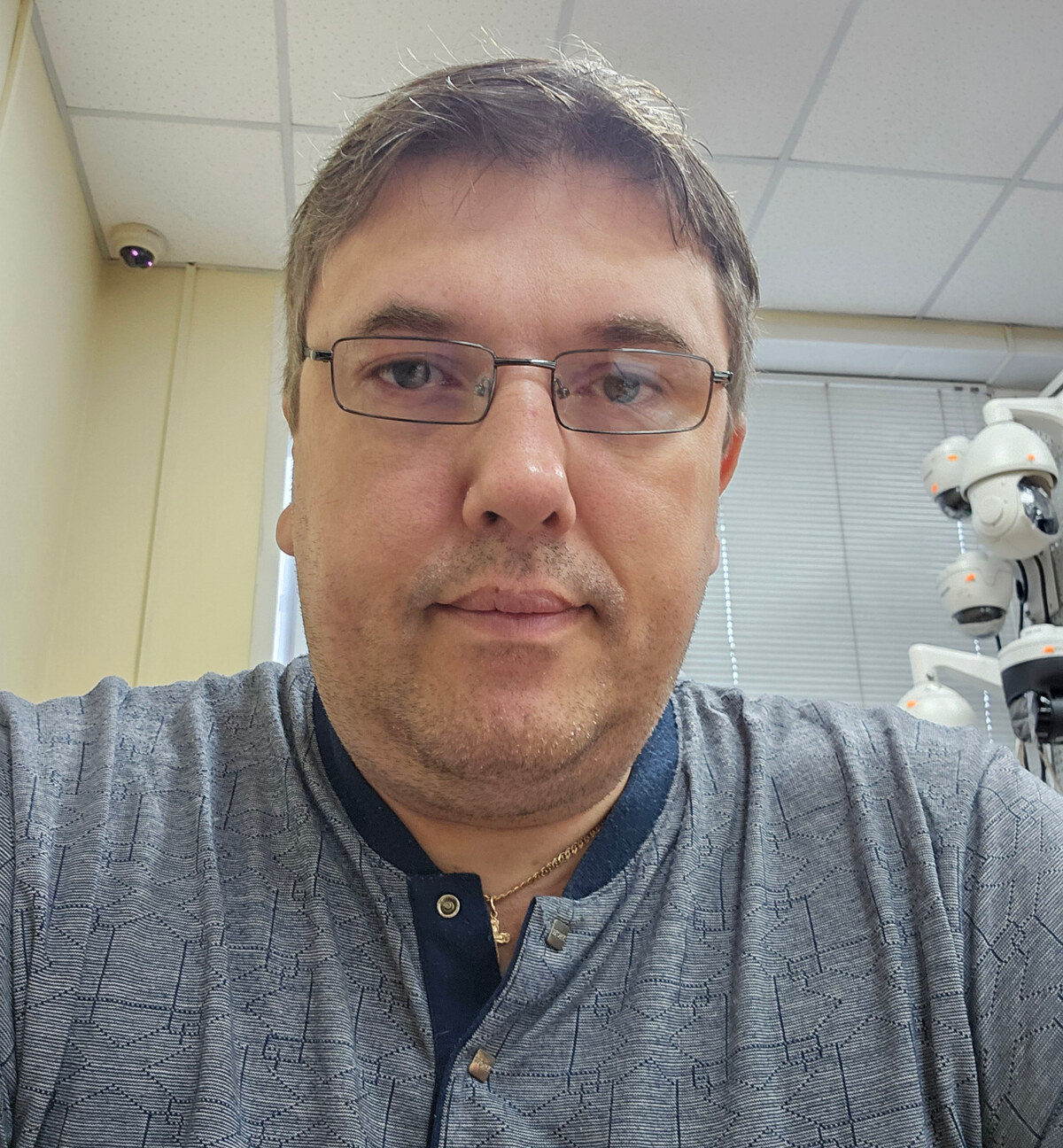 Роман Нестеров